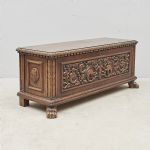 1651 6259 SIDEBOARD